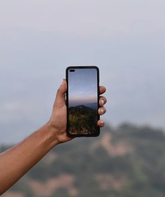 phiên bản mới F8bet