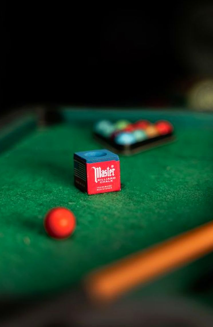 bầu cua di động Kubet