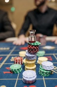 tiến lên F8bet